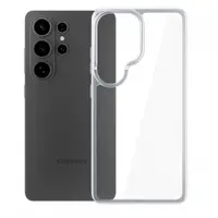 Husa pentru Samsung Galaxy S26 Ultra S948, 3MK, Armor, Transparenta