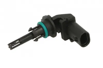 Senzor temperatura admisie aer potrivit BMW 1 (F20), 1 (F21), 1 (F40), 2 (F22, F87), 2 (F23), 2 (F45), 2 (G42, G87), 2 GRAN COUPE (F44), 2 GRAN TOURER (F46) 1.5D-3.0DH 03.06