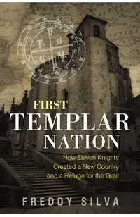 First Templar Nation