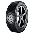 4019238040272 AnvelopeT CONTINENTAL AllSeasonContact-Seal 235 R18 55 100V/B/B/2-72dB AllSeason