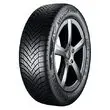 4019238040272 AnvelopeT CONTINENTAL AllSeasonContact-Seal 235 R18 55 100V/B/B/2-72dB AllSeason