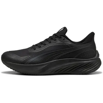 Pantofi sport unisex Puma Pounce Lite Ptx 31172903