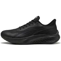 Pantofi sport unisex Puma Pounce Lite Ptx 31172903