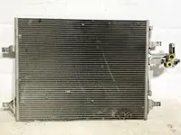 Radiator clima 31332027 Volvo XC70 2 facelift (2013-2016) 2.4 d5 D5244T15 215 cp