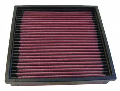 Filtru aer sport PORSCHE 914 KN Filters 33-2003