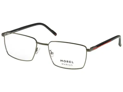 Ochelari de vedere Morel 50126M GR03