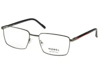Ochelari de vedere Morel 50126M GR03