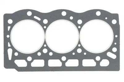 Garnitura chiulasa DAIHATSU DM950DT-A D