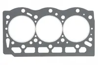 Garnitura chiulasa DAIHATSU DM950DT-A D