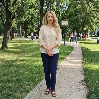Ie Traditionala Nadin 23