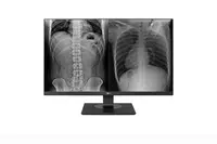 Monitor LG 27" 27HJ713C-B.AEE, Diagonal (inch): 27, Diagonal (cm): 69, Aspect ratio: 16:9, Panel: IPS, Resolution: 3840x2160, Re