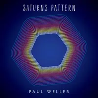 Saturns Pattern