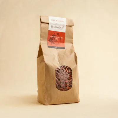 Goji deshidratat 500 g