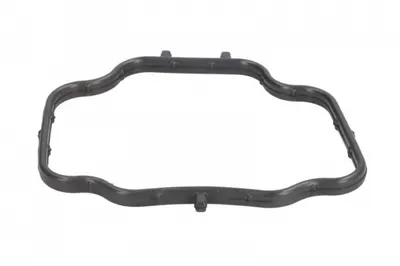 Garnitura carcasa termostat potrivit VOLVO S60 III, S90 II, V60 II, V90 II, XC40, XC60 II, XC90 II 2.0H 09.19