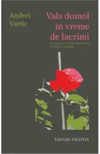 Vals Domol In Vreme De Lacrimi