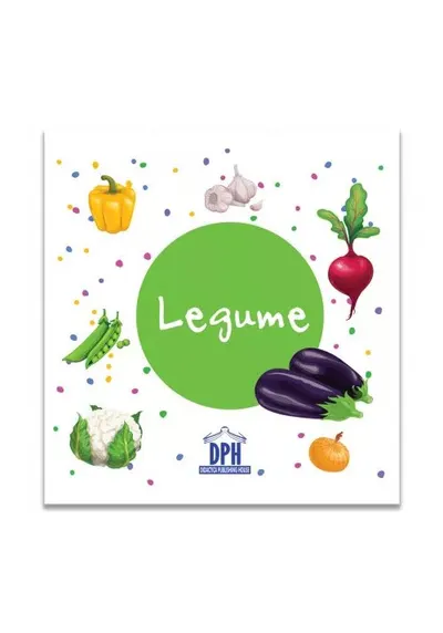 Legume