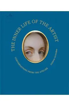 Inner Life of the Artist