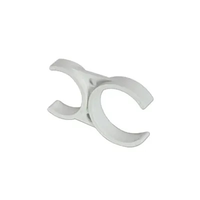 Clema compusa 2