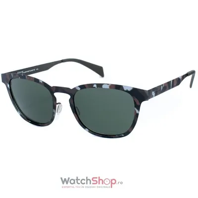 Ochelari de soare barbati Italia Independent 0506-093-000