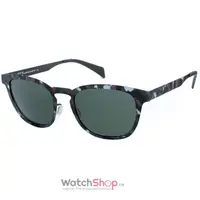 Ochelari de soare barbati Italia Independent 0506-093-000