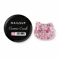 Gel de constructie NAILSUP 50g Cosmic Crush 06