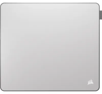 Mousepad gaming Corsair - MM Pro Control, L, gri
