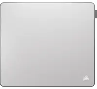 Mousepad gaming Corsair - MM Pro Control, L, gri