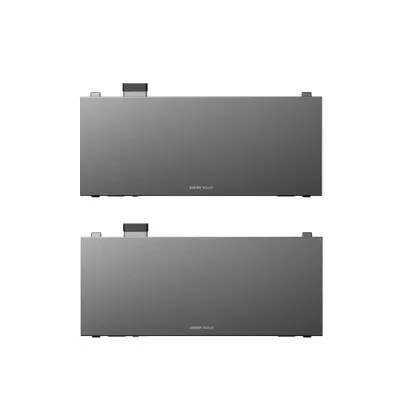 Kit baterii de extensie Anker SOLIX BP7000 pentru Solarbank Max AC, 14 kWh