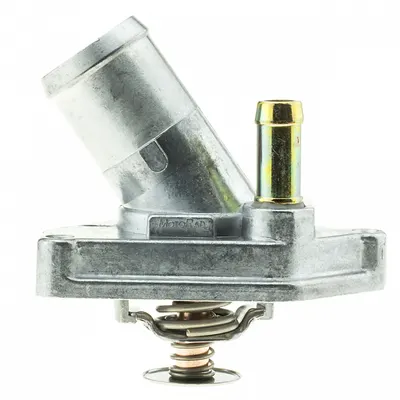Termostat Lichid Racire (82 C) Potrivit Infiniti Fx; Nissan 350z, Maxima Maxima Qx Iv, Maxima Maxima Qx V, Pathfinder Ii, Pathfinder Iii; Opel Vectra B; Renault Espace Iv 1.6-4.0 01.95