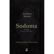 Sodoma