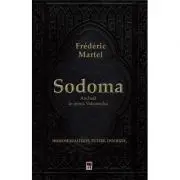 Sodoma