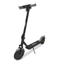 Trotineta Electrica Nilox Escoter V1 - Gri