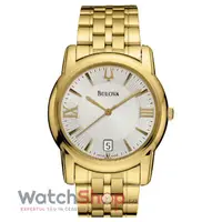 Ceas Bulova CLASSIC 64B18
