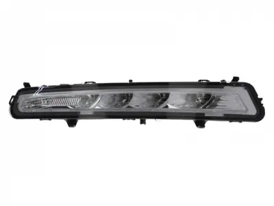 Lumina zi dreapta (LED) potrivit FORD MONDEO IV -09.14