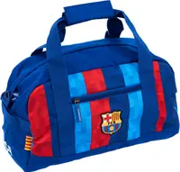Geantă de sport Astra - FC Barcelona
