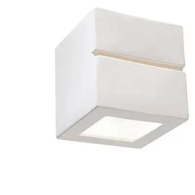 Aplica ceramic LEO LINE