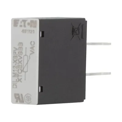 281210 - Modul de protectie cu varistor.pt.DILA/M