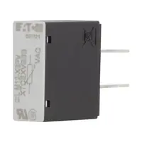 281210 - Modul de protectie cu varistor.pt.DILA/M