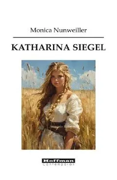Katharina Siegel