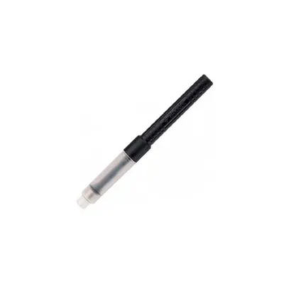 Convertor cu tragere, Parker