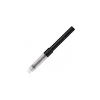 Convertor cu tragere, Parker