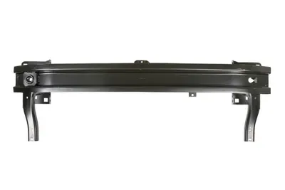 Suport tampon Fata potrivit VW GOLF ALLTRACK 7, GOLF SPORTSVAN 7, GOLF 7 1.0-Electric 2012-2021 - (otel)