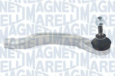 Cap Bara Dreapta Potrivit Renault Espace V, Grand Scenic Iv, Megane Iv, Scenic Iv, Talisman 1.0-2.0d 02.15