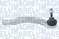 Cap Bara Dreapta Potrivit Renault Espace V, Grand Scenic Iv, Megane Iv, Scenic Iv, Talisman 1.0-2.0d 02.15-