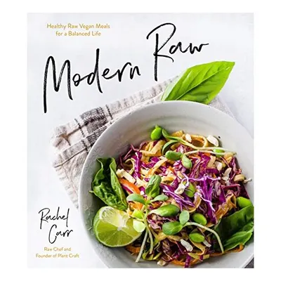 Modern Raw