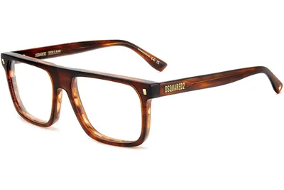 Dsquared2 D20182 EX4