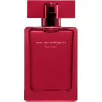narciso rodriguez for her intense Eau de Parfum pentru femei 50 ml