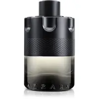 Azzaro The Most Wanted Intense Eau de Toilette pentru bărbați