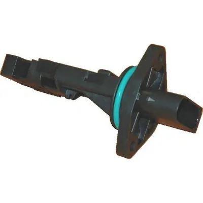 Senzor flux aer MEAT DORIA 86162