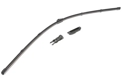 Lama stergator fata (1buc) HF75 HydroConnect 750mm potrivit DS DS 4, DS 5; CITROEN C4 GRAND PICASSO I, C4 GRAND PICASSO II, C4 II, C4 PICASSO I, C4 PICASSO II, DS4, DS5 05.06